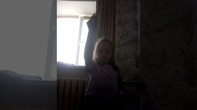 у меня поместилась пикми палка!!!!!!!!!! смотреть онлайн