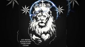 ☆Блатной песни ☆ ♤Я из Азербайджана родная♤ новый 202