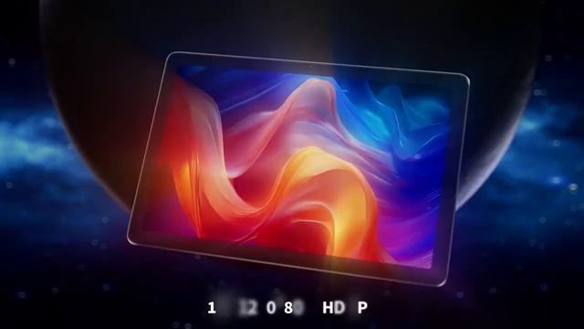 Планшет PRITOM TAB11 Android 14 смотреть онлайн