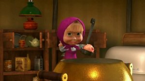 Гора Самоцветов Сладкая Жизнь Брянская сказка 2006 год