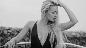 Digital Base project & Mi-Lenika - Run Away (feat Freeze) Eurodance