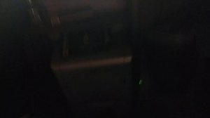 обзор на диск новый и любимые мультфильмы