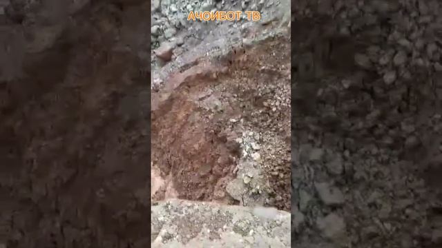 Гузаронидани чорвои калон аз рохи сел бурда н. Сангвор смотреть онлайн