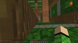 Diversity#2 l Прохождение карт Minecraft