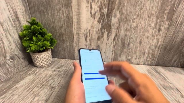 ПРОДАЕТСЯ Honor 10i смотреть онлайн