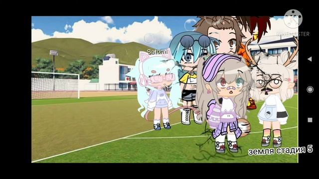 школа магии 1?? 3 лайка следующие видео смотреть онлайн