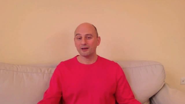 Заметки на Пути (13) от Александра Носкова. Время - это в? смотреть онлайн