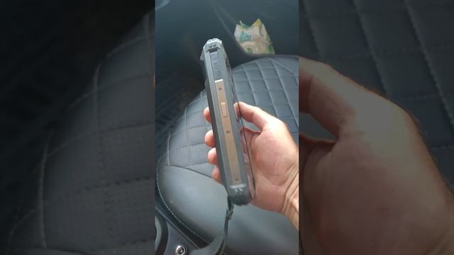 СМАРТФОН. OUKITEL WP 19 PRO смотреть онлайн