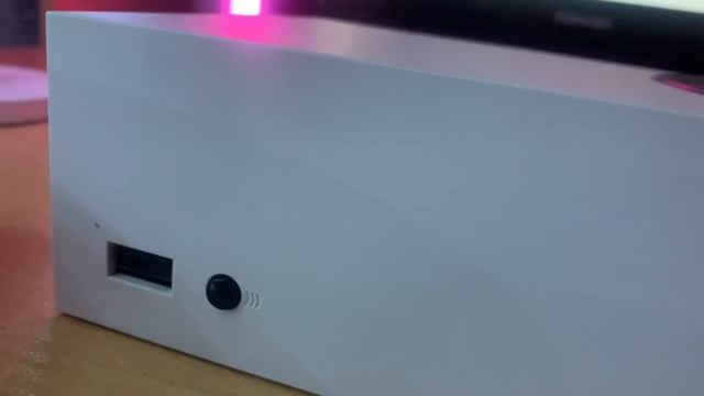 Xbox Series S в 2025-2026