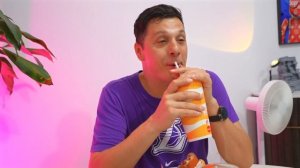 АРТУР И ДАВИД игноришу свог оца 24 сата | Изазов Артура ?