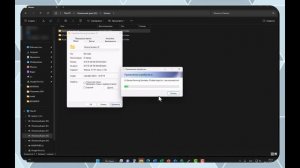 НЕ СОХРАНЯЮТСЯ НАСТРОЙКИ. НЕ МЕНЯЕТСЯ РАЗРЕШЕНИЕ ЭКРА