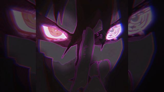 DJ D, ВИА ГРА - Попытка номер 5 (Baile Funk Remix)