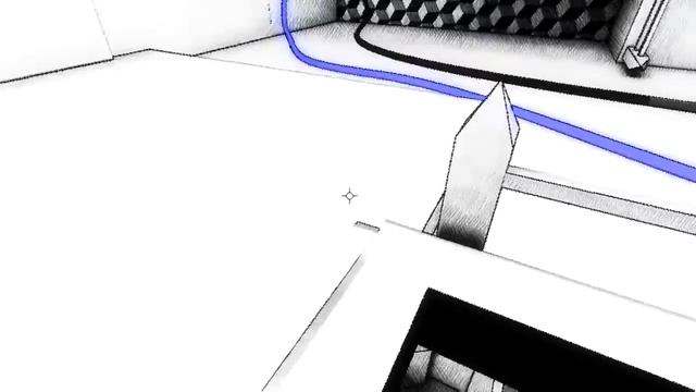 ◄FRAGMENTS OF EUCLID --- ОФИГЕННАЯ ИГРА!► №1