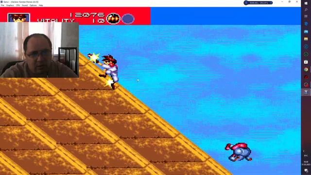 История про кредит 120 тысяч и покупку компьютера дорог смотреть онлайн