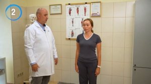 СУПЕР-упражнения от ВЗДУТИЯ живота и газов! / Как вылеч