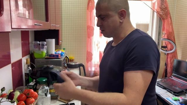 ОБЗОР вебкамеры Logitech Brio 4K // КУПИЛ КАМЕРУ ВСЕМ СПАСИБО смотреть онлайн