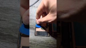 Google Pixel 6 Pro Screen Replacement (FixYour Broken Display ) замена экрана Гугл
