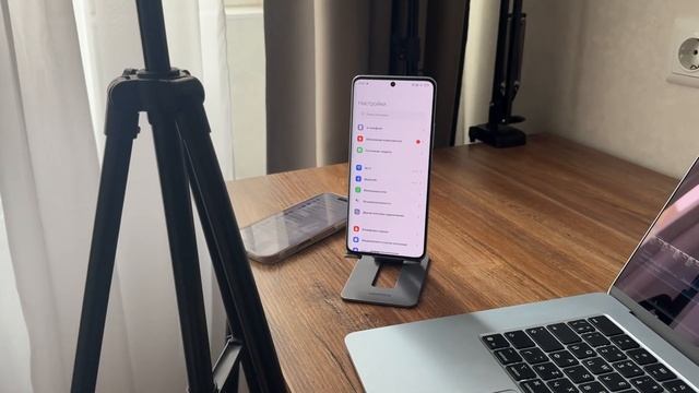 Топ функций iOS, которых не хватает на Android! Полезные фун смотреть онлайн