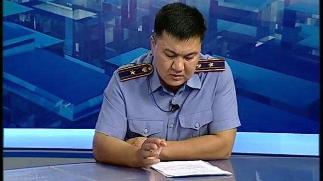 Из первых рук (Рика ТВ) от 14 июля 2017 года смотреть онлайн