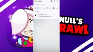 КАК СКАЧАТЬ НУЛС БРАВЛ В 2025 ГОДУ?