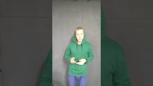 Вот как работает Бог в Тольятти