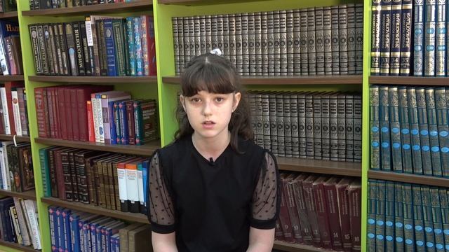 Отрывок из прозы «Сотников» В. В. Быков. Читает Мария Чернышева. смотреть онлайн