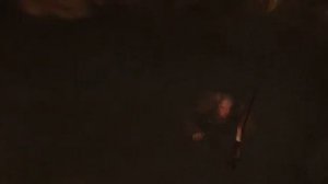 Властелин Колец:Две сорванные башни - Тикайте, хлопцы(?