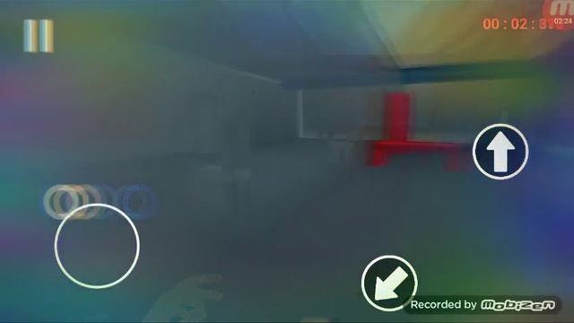 Я играю в паркур го смотреть онлайн