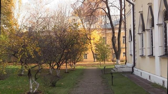 УТЕРЯНО БЕЗВОЗВРАТНО Выпуск 4 Москва, Преображенский ? смотреть онлайн