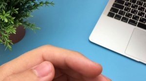 Как разблокировать контакт или номер на iPhone?