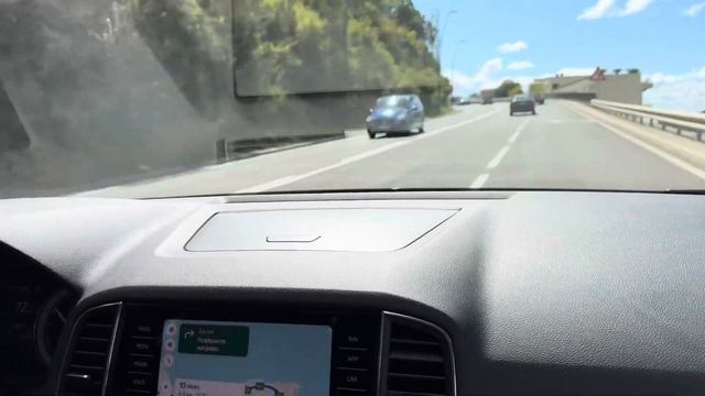 Черногория. Будва, Петровац. Сентябрь’24