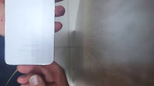 samsung s23 plus 25.10.24 256гб крем смотреть онлайн