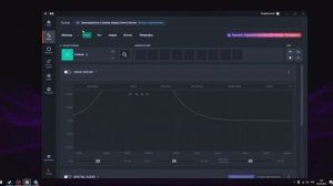 Как сделать басистый микрофон + настройка эквалайзера