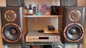 Onkyo Monitor 500x Обзор для Авито