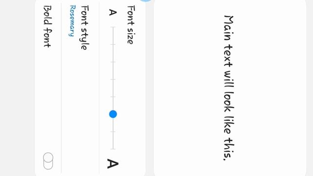 HDR тренд видео | цӀена можа sdc монтаж cc экран | фон | БП фо смотреть онлайн