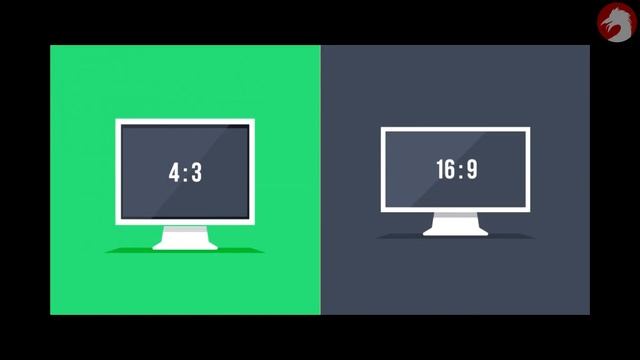 Титан ТВ-мен из веб-сериала Skibidi Toilet (способности, хара? смотреть онлайн