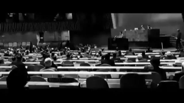 Че:аргентинец. Анонс фильма смотреть онлайн