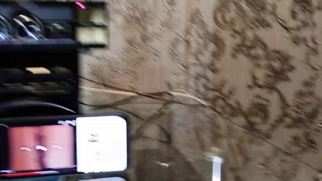 Вега 122с усилитель смотреть онлайн