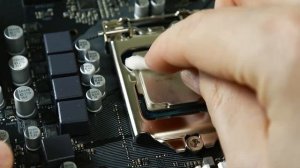 Сборка ПК 10105F + Gtx 1070 под АВИТО + тесты