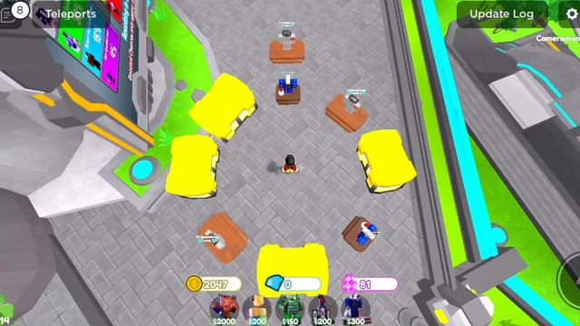 ОТКРЫЛ 50 БОКСОВ С DJ TV Man/ КТО МОЖЕТ ПОЖАЛУЙСТА ДАЙТЕ ЕЩЕ смотреть онлайн