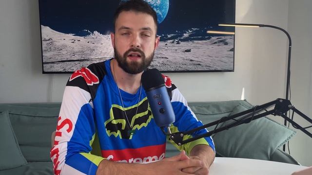 Идеальный Микрофон ДЛЯ ВЛОГА | Оборудования Чтобы НАЧ? смотреть онлайн