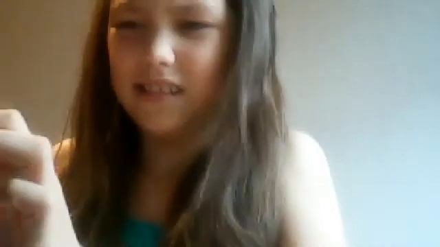 Видео c веб-камеры от 3 октября 2015 г., 08:50 (UTC) смотреть онлайн