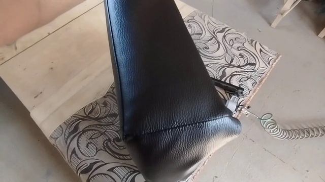 Мебель на заказ Якутск #youtubeshorts #мебельподзаказ #самоз? смотреть онлайн