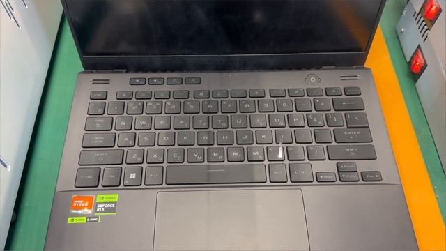 Гравировка Asus zephyrus смотреть онлайн