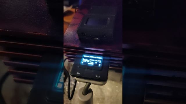 SD2PSX - теперь ВСЁ в одной MC смотреть онлайн