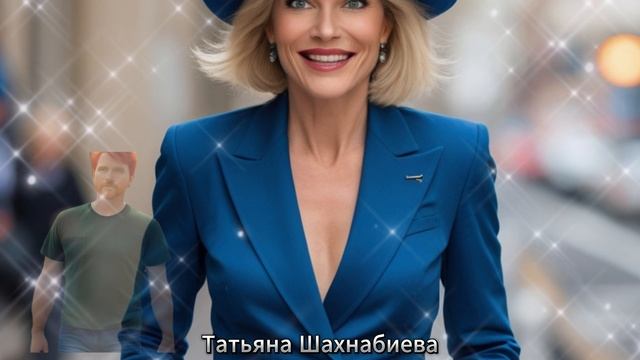 Живу неплохо ... смотреть онлайн