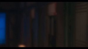 Ночная фото студия.  3  серия