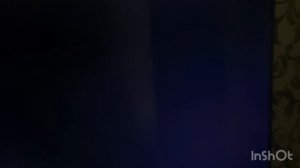 Настройки PS5 3-я часть изображения QLED HDR 4K 2160p 120гц tv TCL 55C7