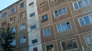 РЕСПУБЛИКА БУРЯТИЯ г.Гусиноозёрск