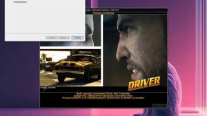 Как скачать игры с телеграмм